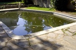 What Are the Environmental Impacts of Pool Removal?