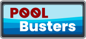 Pool Busters Chicago