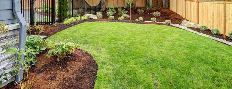 How To Choose The Right Pool Removal Company